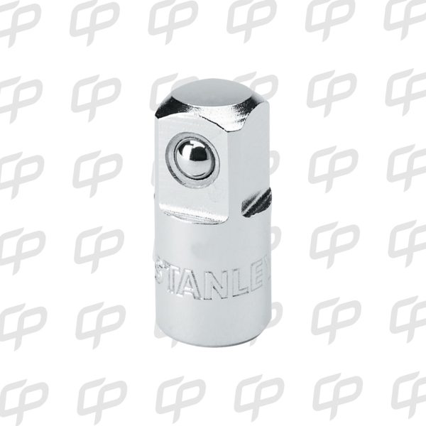 ADAPTADOR M3/8 3/8 - 1/2