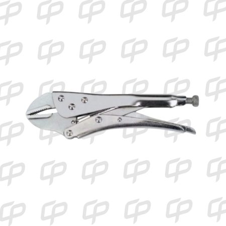 ALICATE HOMBRESOLO RECTO 7" SATA