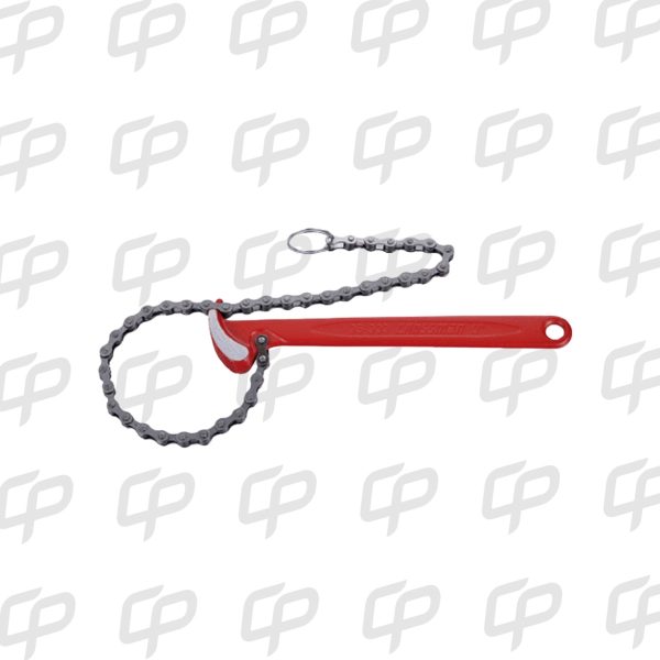 LLAVE FILTRO CADENA 12" SATA