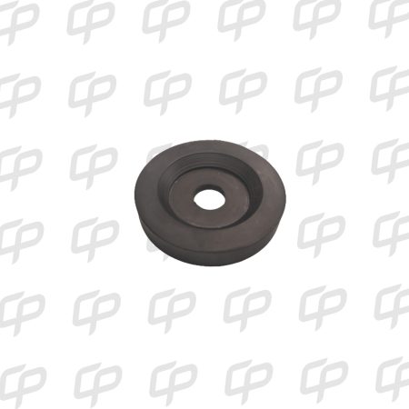ARANDELA SOPORTE MOTOR INTER HI 7600 TRAS NAL