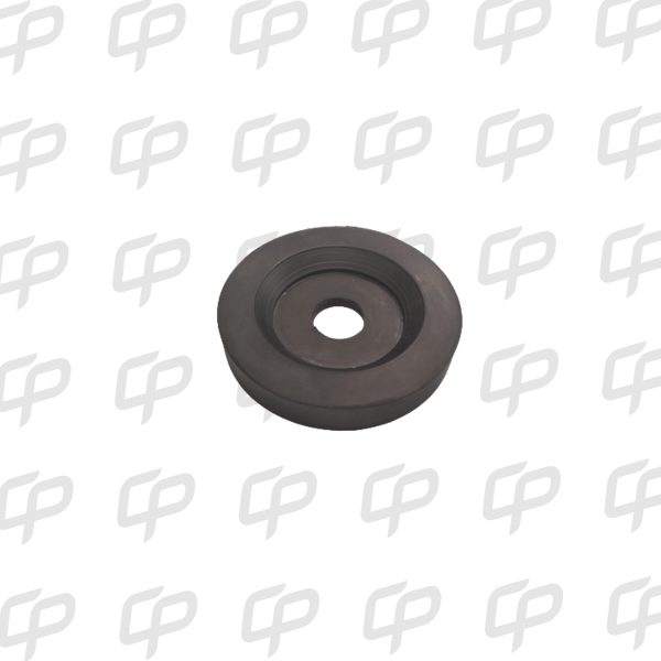 ARANDELA SOPORTE MOTOR INTER HI 7600 TRAS NAL
