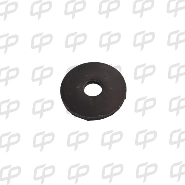 ARANDELA TANDEM PASADOR 5/16X1 1/2X4