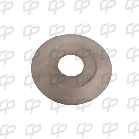 ARANDELA TRAILER TRIFUNCIONAL NYLON