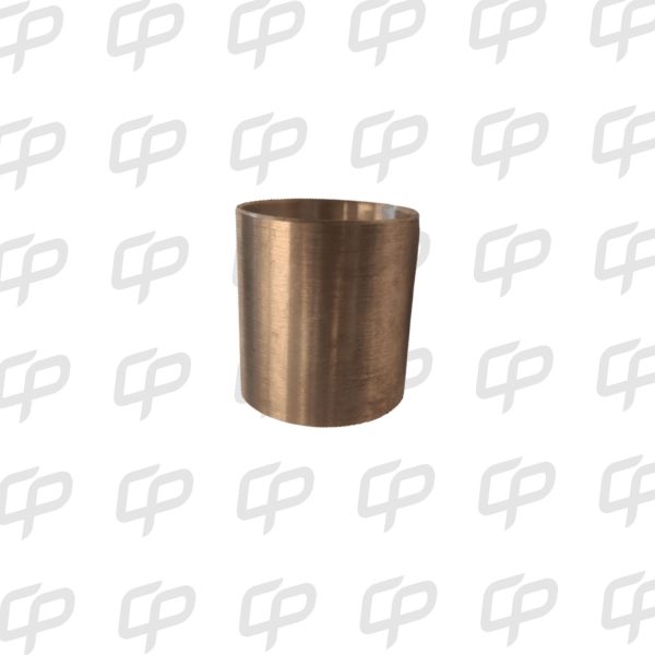 BUJE LEVA BRONCE F800 TRS - 1 5/8X1 1/2X1 3/4