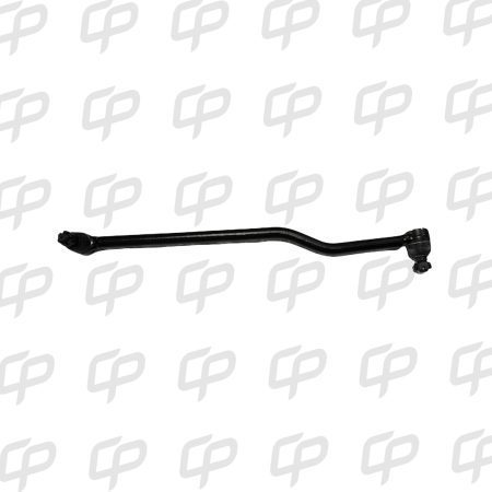 BRAZO TERMINAL DIRECCION NKR 98/2010 NHR