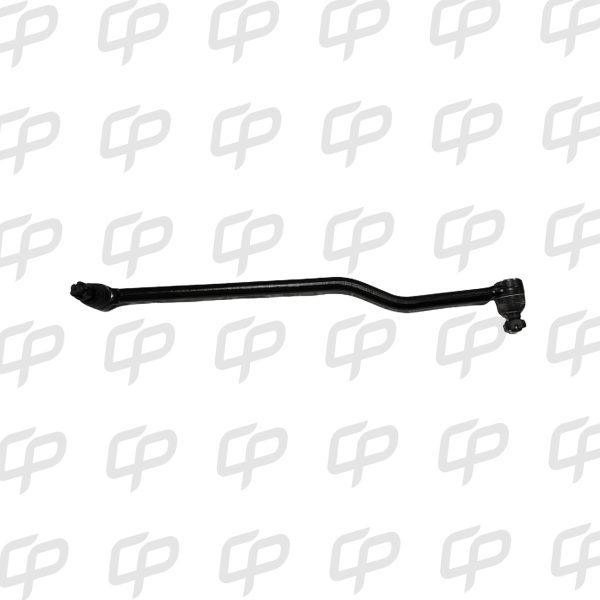 BRAZO TERMINAL DIRECCION NKR 98/2010 NHR