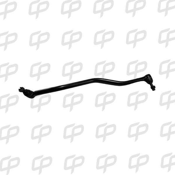 BRAZO TERMINAL DIRECCION NPR BUF