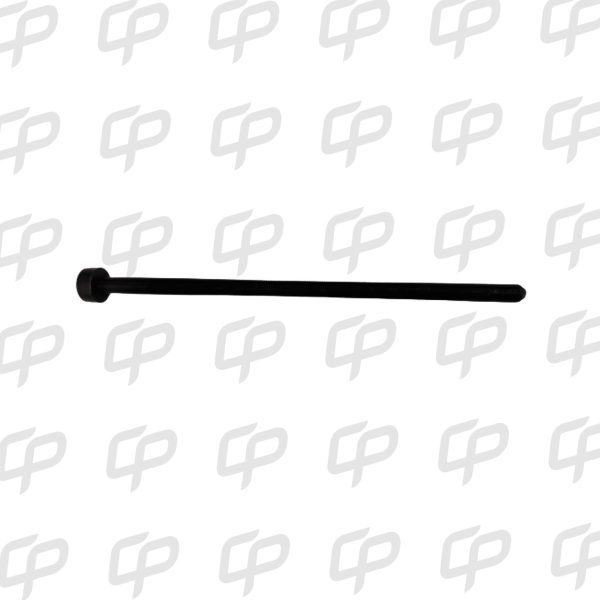 TORNILLO CENTRAL 5/8X16 CABEZA CHUPON G5 MH