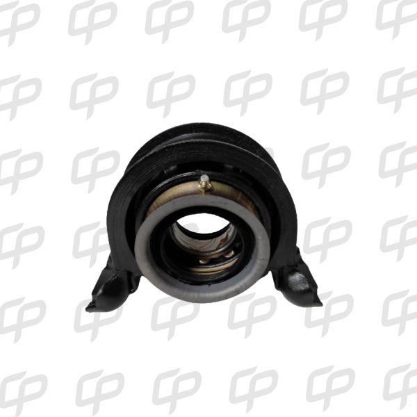 SOPORTE CARDAN KIT CHV ISUZU FORWARD ENCAVA NAL