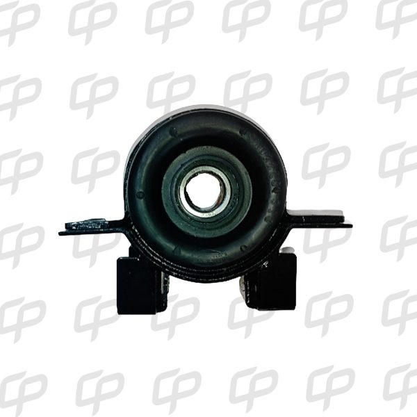 SOPORTE CARDAN KIT CHV LUV D MAX 4X4 NAL