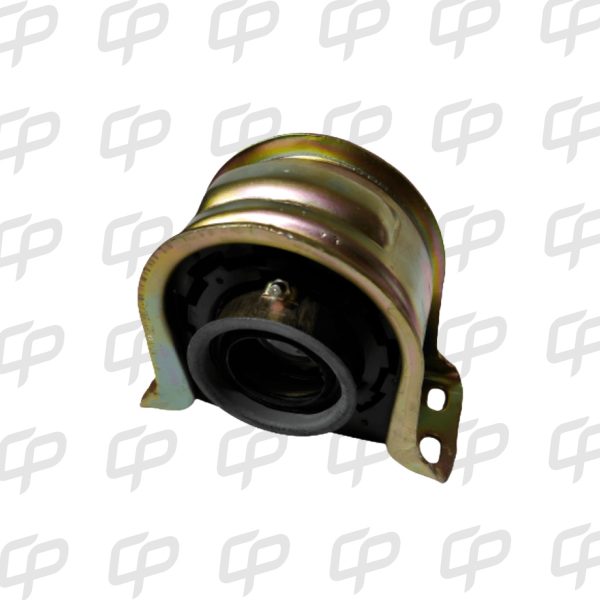 SOPORTE CARDAN KIT JAC CAMION NAL