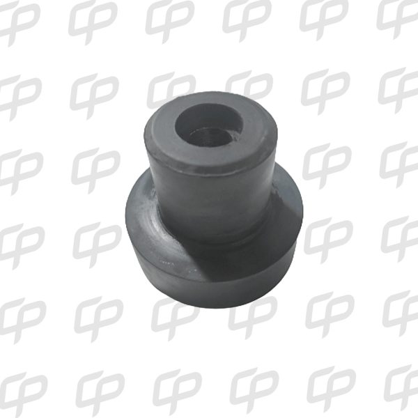 SOPORTE CABINA KENWORTH M/V ALTO NAL