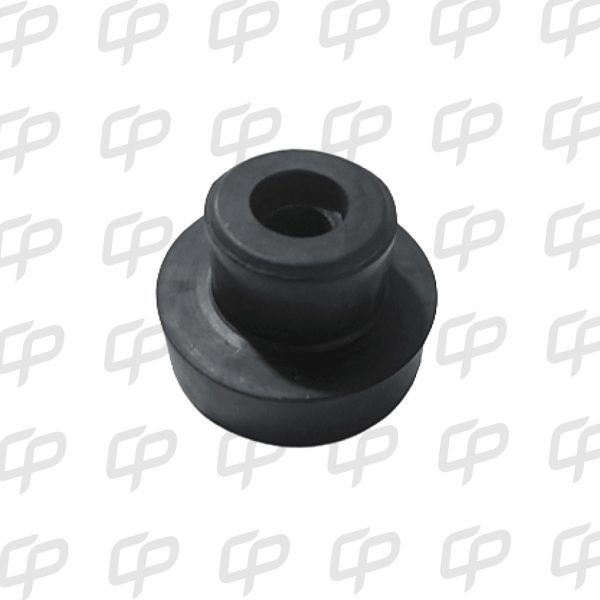SOPORTE CABINA KENWORTH MEDIANO NAL