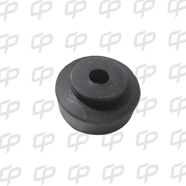 SOPORTE CABINA KENWORTH RADIADOR BAJITO NAL
