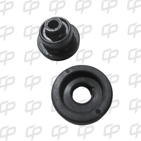 SOPORTE MOTOR FREIGHTLINER D/TROQUE TRS NAL