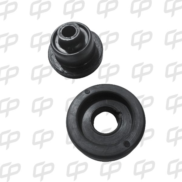 SOPORTE MOTOR FREIGHTLINER D/TROQUE TRS NAL