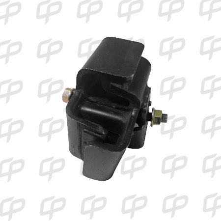 SOPORTE MOTOR HINO BUSETON L NAL