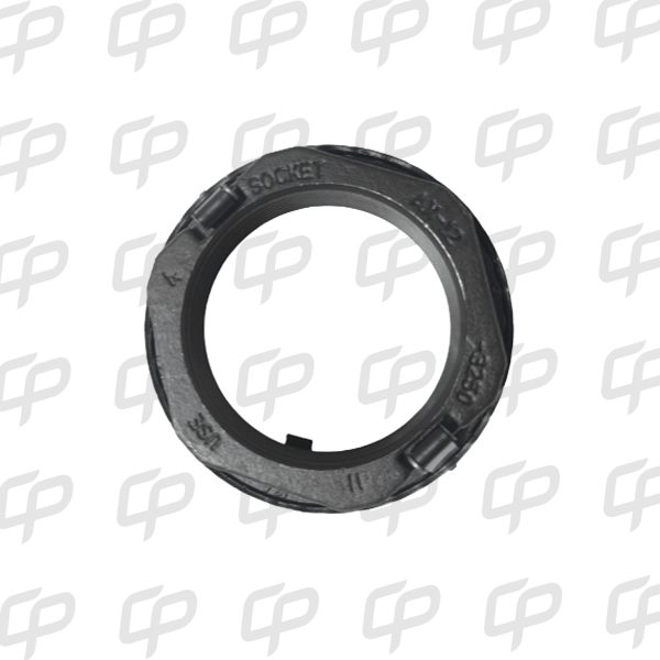 TUERCA HOUSING EAGLE INTERNATIONAL HI 4700 ORIGINAL IMP
