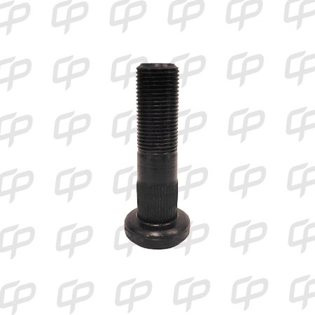 PERNO HYUNDAI HD 78 M19/20 DEL R - CAV