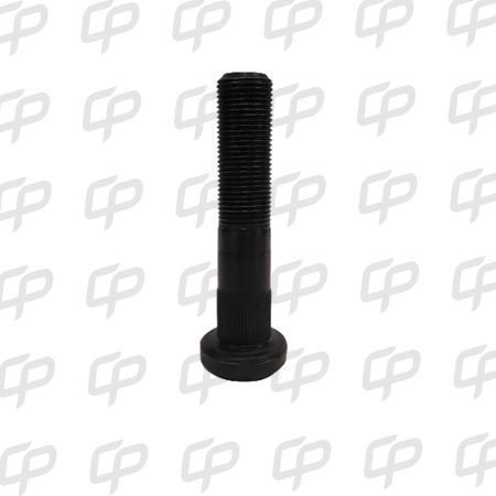 PERNO HYUNDAI HD 78 M19/20 TRAS R - CAV