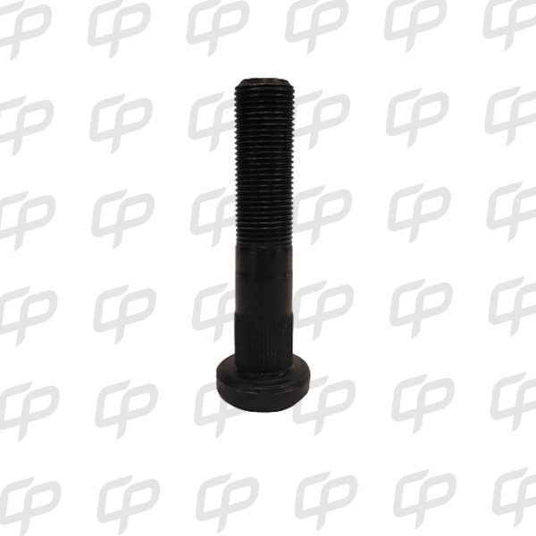 PERNO HYUNDAI HD 78 M19/20 TRAS R - CAV