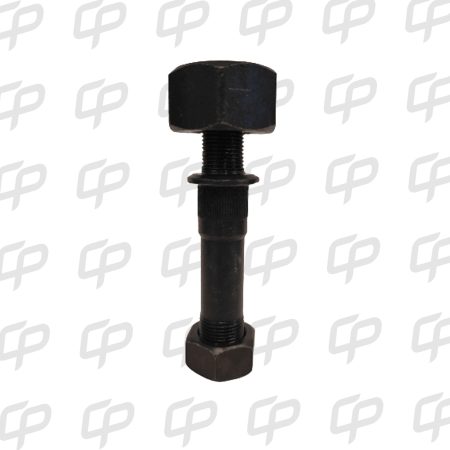 PRNO CONJ CHEV J.M.C. 3.2/4.5 M/19 18X20X115 TRAS L