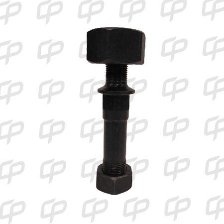 PRNO CONJ CHEV J.M.C. 3.2/4.5 M/19 18X20X115 TRAS R