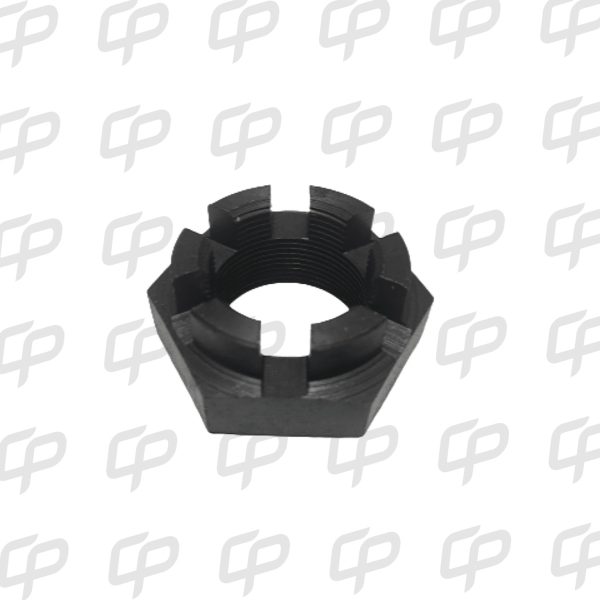 TUERCA CACHO HINO FC PINAR / 33X1.5