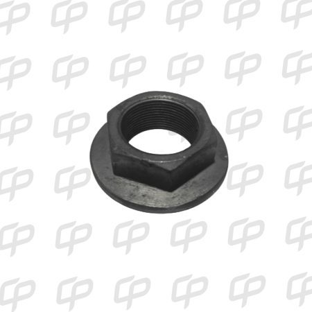 TUERCA SPEED VARIOS 1 1/4X18 HILOS KENWORTH M/N