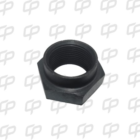 TUERCA SPEED VARIOS 25X1.5 TOYOTA HILUX