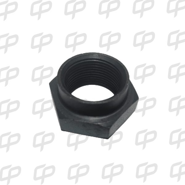 TUERCA SPEED VARIOS 25X1.5 TOYOTA HILUX