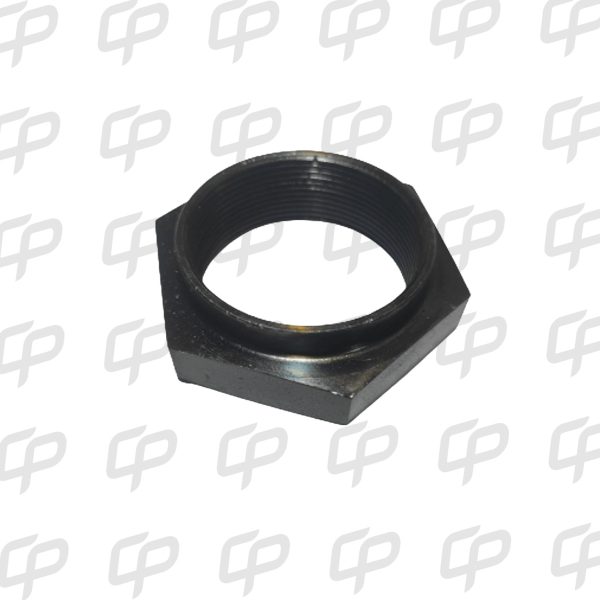 TUERCA HOUSING NHR DMAX TRS / 45X1.5