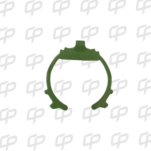 PIN HOUSING KENWORTH DELANTERO VERDE PARA TCA HOU RO PRO-TROQ