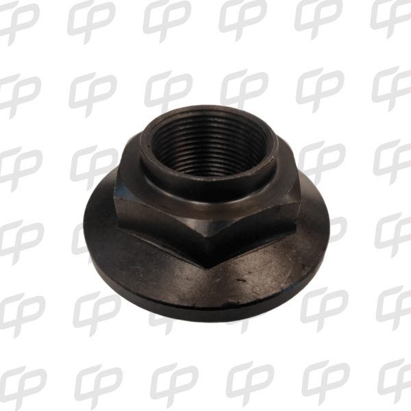 TUERCA SPEED VARIOS 27X1.50 NISSAN MT3000 CAJA NPR