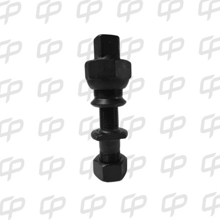 PRNO CONJ CHEV FRR 700P M/11-13 TRS L