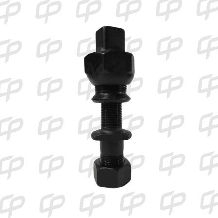 PRNO CONJ CHEV FRR 700P M/11-13 TRS R