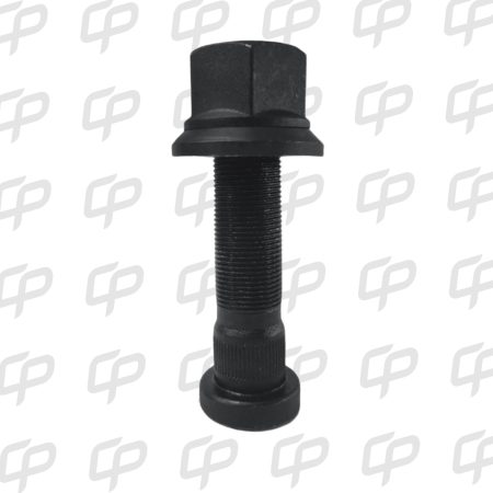 PERNO CHEV BRIG S/BRIG KW T/USA RF - 15/16X4 C/TCA-IMPO