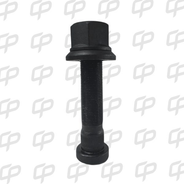 PERNO CHEV BRIG S/BRIG KW T/USA RF - 15/16X4 1/2 C/TCA-IMPO