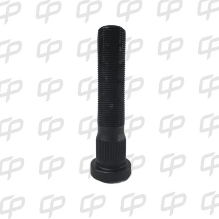 PERNO CHEV BRIG S/BRIG KW T/USA RO - 15/16X4 - MMG