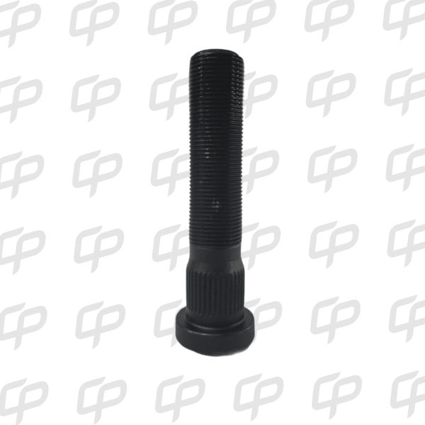 PERNO CHEV BRIG S/BRIG KW T/USA RO - 15/16X4 - MMG