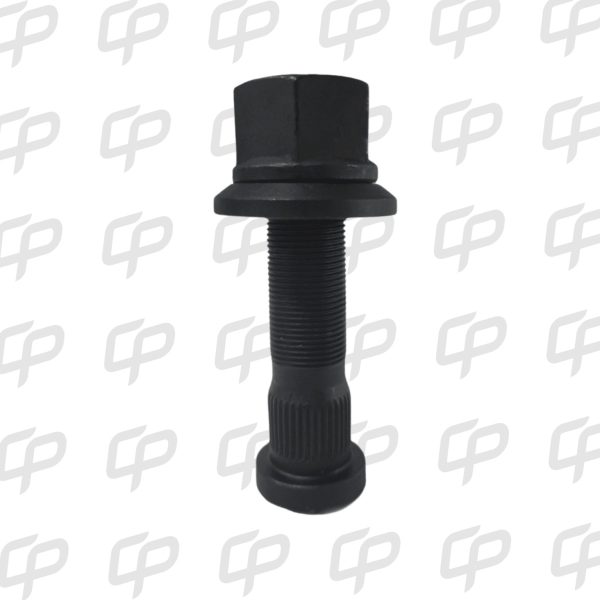 PERNO CHEV BRIG S/BRIG KW T/USA RO - 15/16X4 1/2 C/TCA-IMPO