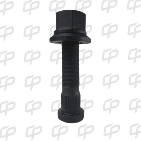 PERNO CHEV BRIG S/BRIG KW T/USA RO - 15/16X5 C/TCA-IMPO