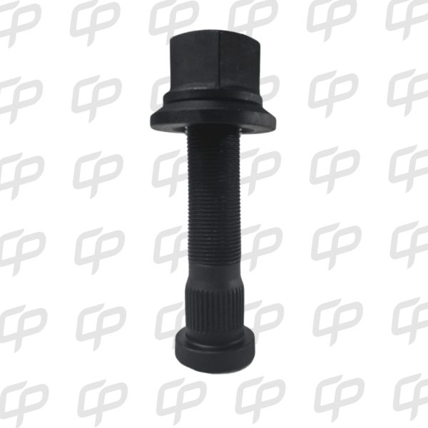 PERNO CHEV BRIG S/BRIG KW T/USA RO - 15/16X5 C/TCA-IMPO