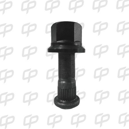 PERNO CHEV BRIG S/BRIG KW T/USA RO - 1X3 1/2- IMPO