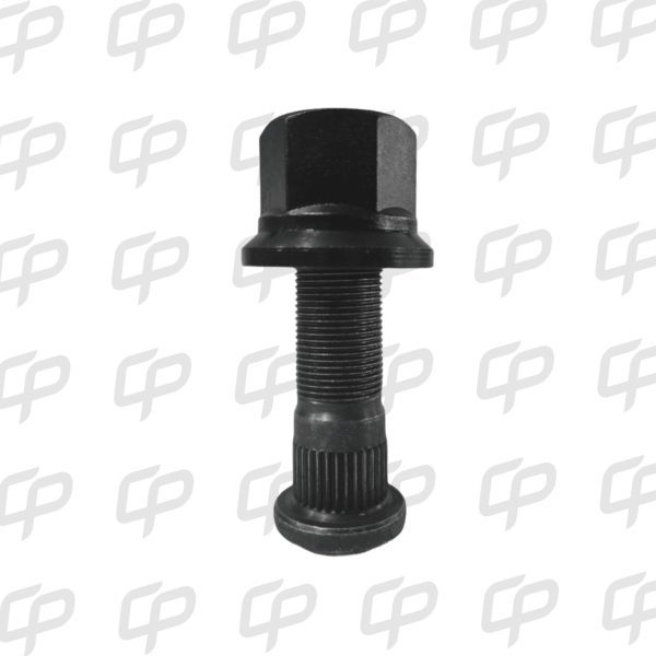 PERNO CHEV BRIG S/BRIG KW T/USA RO - 1X3 1/2- IMPO