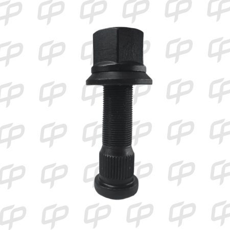 PERNO CHEV BRIG S/BRIG KW T/USA RO - 1X4 - HH