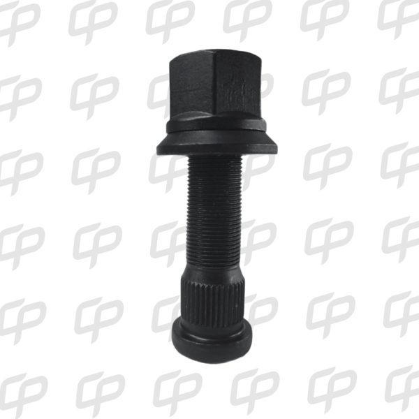PERNO CHEV BRIG S/BRIG KW T/USA RO - 1X4 - HH