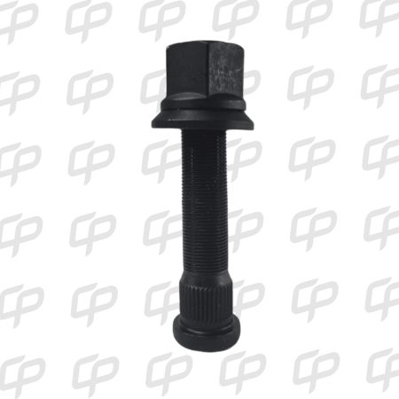 PERNO CHEV BRIG S/BRIG KW T/USA RO - 1X4 1/2 - HH