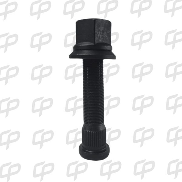 PERNO CHEV BRIG S/BRIG KW T/USA RO - 1X4 1/2 - HH