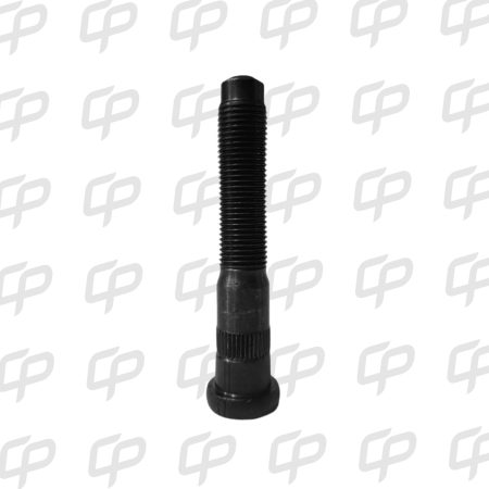 PERNO FORD 350 VAN ECOLINE - 9/16X3 3/8